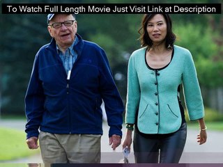 Divorce Corp (2014) FULL MOVIE STREAMING