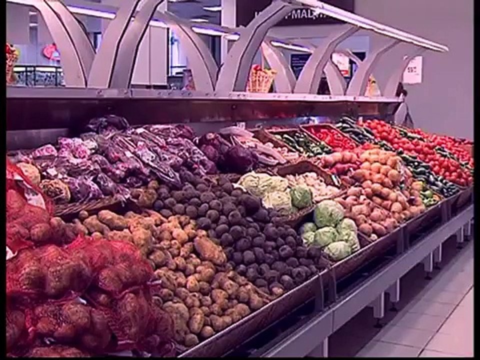 «Национальная валюта» - "Момент Истины" 09.02.2015