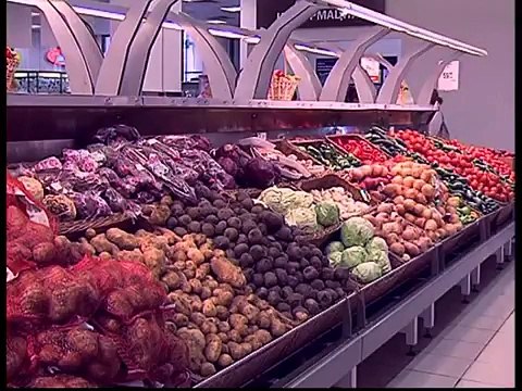 «Национальная валюта» - Момент Истины 09.02.2015