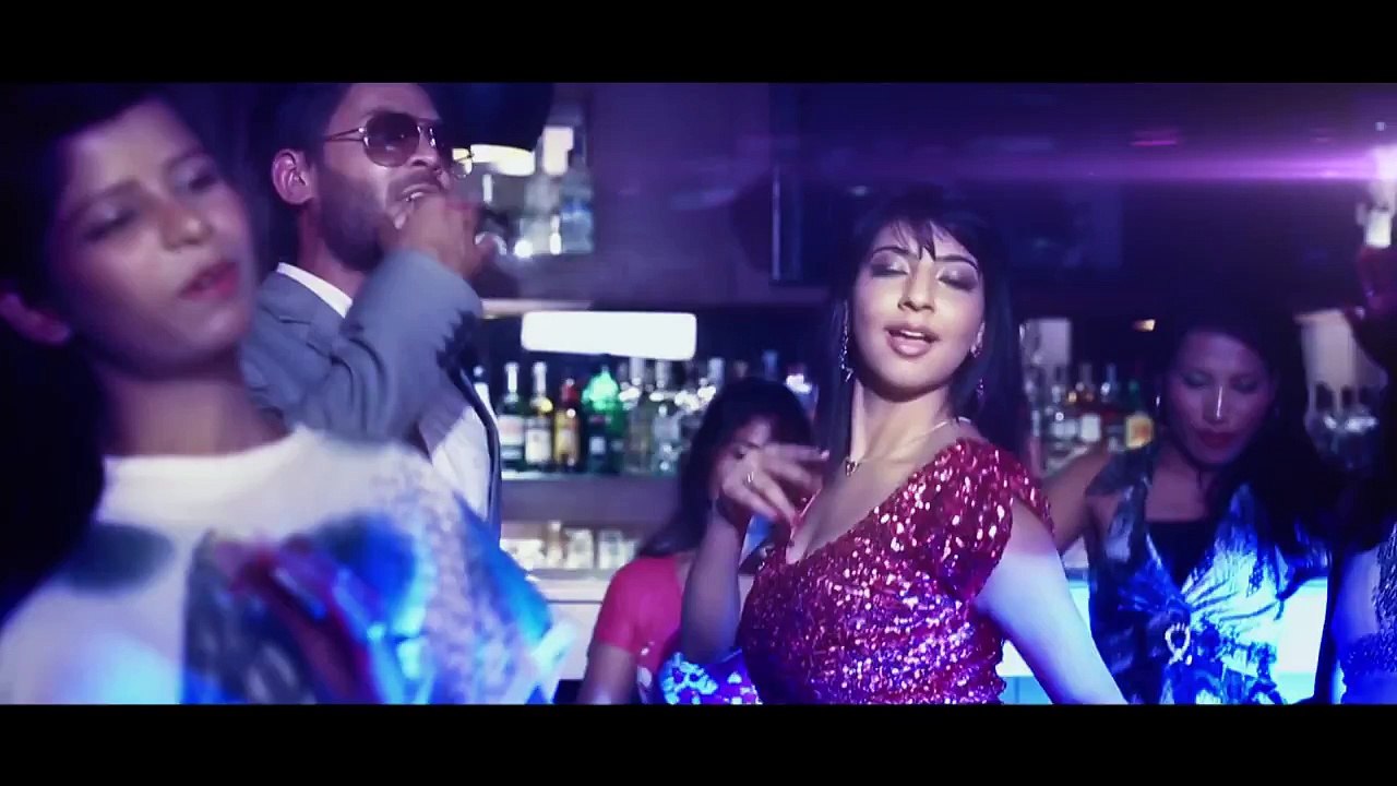 seeti---official-video----jass-sahota----panj-aab-records----latest-punjabi-song-2015----full-hd