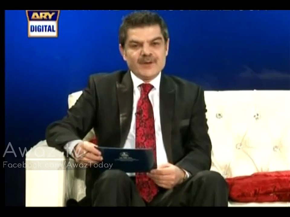 PPP Youth VP Donates One Crore Rs. For Shaukat Khanum Hospital & Appreciates Imran Khan