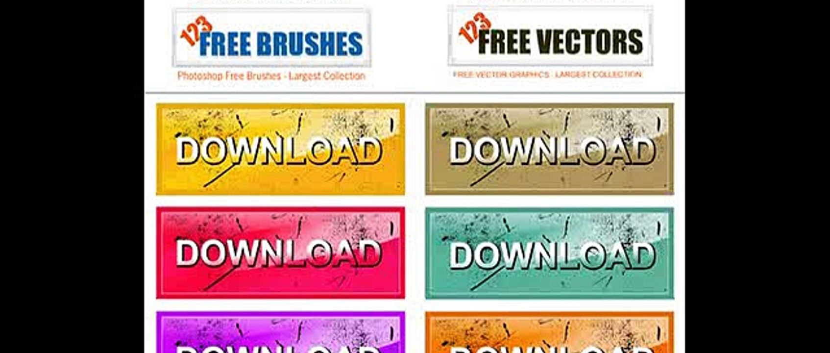 GetFLV Pro 9.1.3.1 +KEYGEN