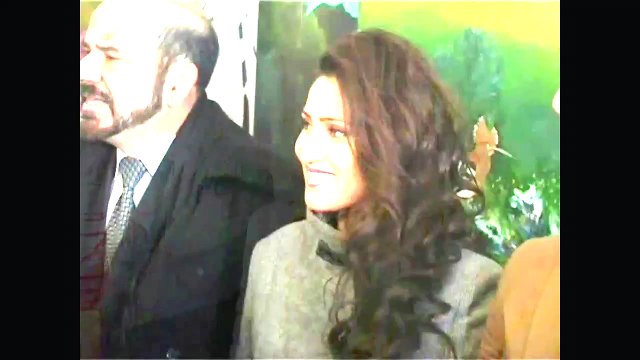 Chinar-Daastaan-e-Ishq | Faisal Khan & Inayat Sharma