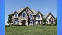 Naperville,IL New Homes in Ashwood Park,Ashwood Creek, Mayfair,Naperville IL 60564