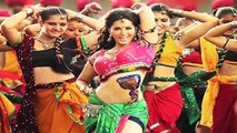 Ek Paheli Leela   Sunny Leone Sizzles In Victoria Secret.mp4
