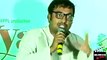 Bombay Velvet - Karan Johar As Kaizad Khambatta - FIRST LOOK - Video Dailymotion