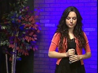 Laura Williams - Ancient Words