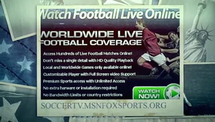 Video Watch Bristol City vs Sheffield Utd - Sat 14 Feb 2015 - England - League One 2015 - watch soccer live streaming hd - hd football live online tv 2015