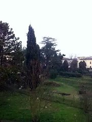 MeteoReporter Aquino 9/02/2015