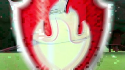 Paw Patrol : La Pat' Patrouille - La neige | NICKELODEON JUNIOR