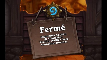 Session Heartstone (01)