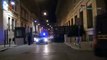 Guerra alla Mafia: blitz dei Carabinieri nel barese