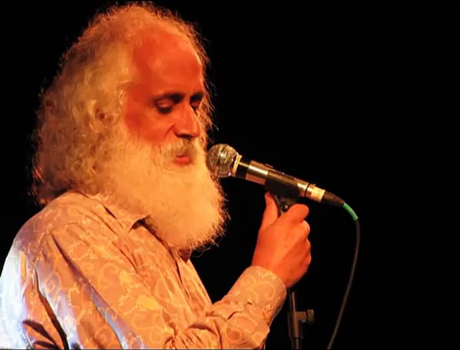 Suavi - Drama Köprüsü - GÖNÜL TÜRKÜLERİ--SEVDALI TÜRKÜLERİN  GÖNÜL SAYFASI.M.M.