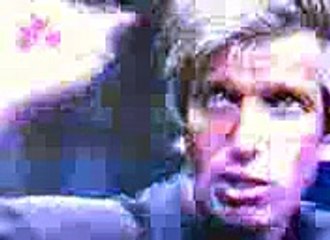 Congrès du CDCA National à Toulon 1993 - Christian POUCET