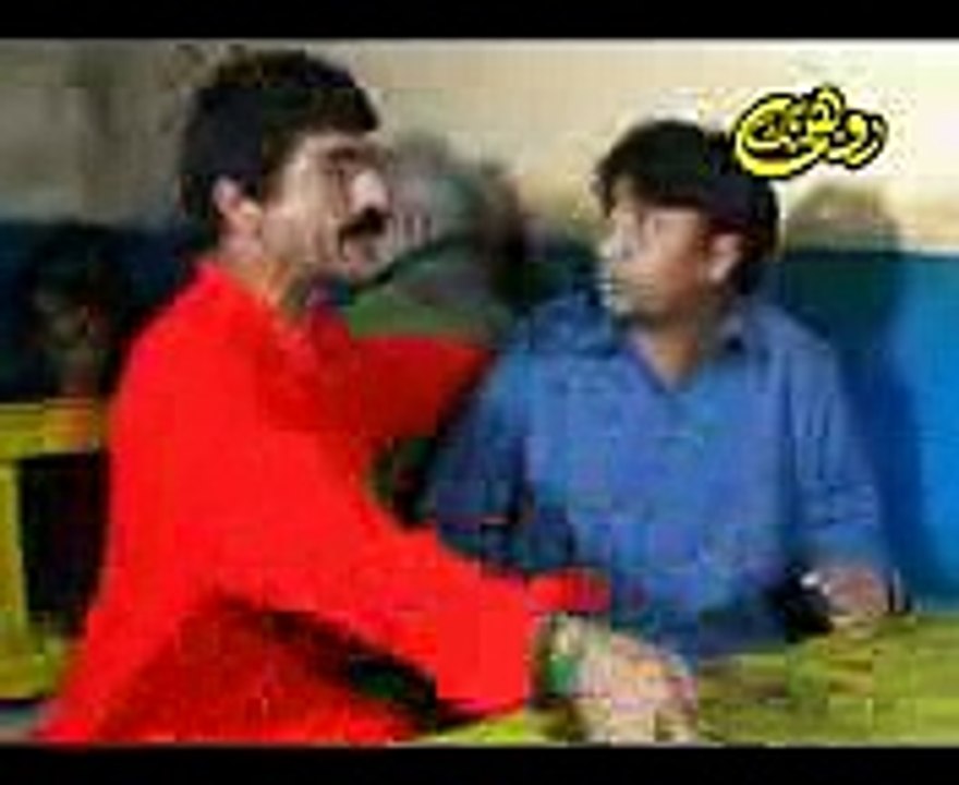 ran_ditay_bhan_7_13_saraiki_movie_saher_imran_photo_s_khan_bela_hi_24330