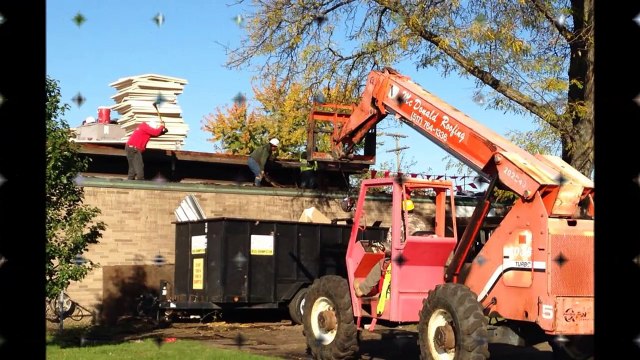 Dumpster Giant Rentals Ferndale