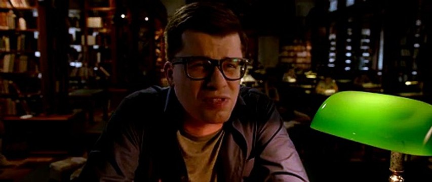 Губка Боб в 3D 2015 где реально можно посмотреть