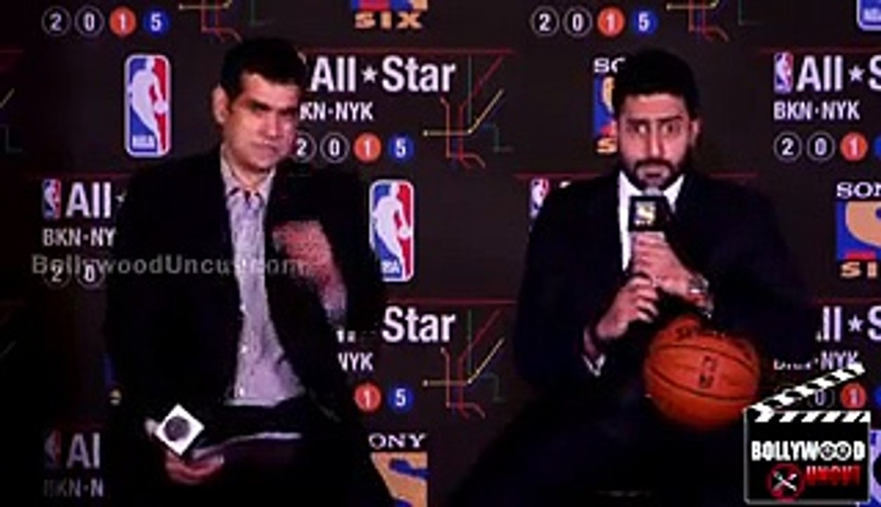 India-Pakistan Worldcup 2015 - Amitabh Bachchan Nervous About Debut As Cricket Commentator - Video Dailymotion