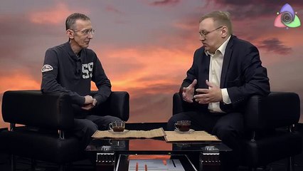 Переворот в стиле "усталый мухожуй"?