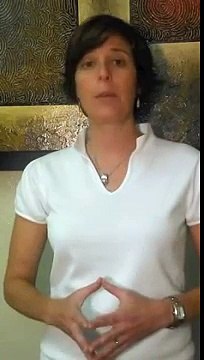 Women, Cancer & Sexuality - Alternative Cancer Treatment by Naturopathic Doctor AZ