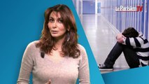 Parole d'avocat. Harcèlement scolaire, que dit la loi ?