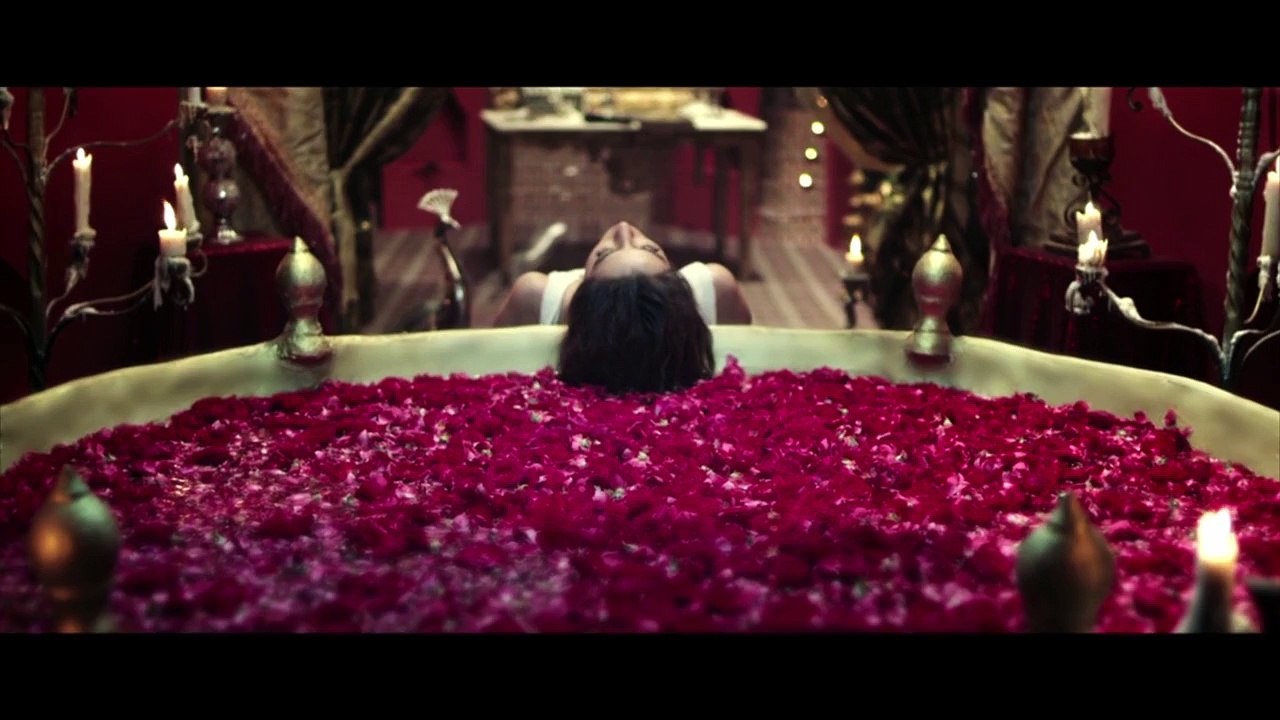 Mah-e-Meer - A Film based on the life of famous poet Mir Taqi Mir