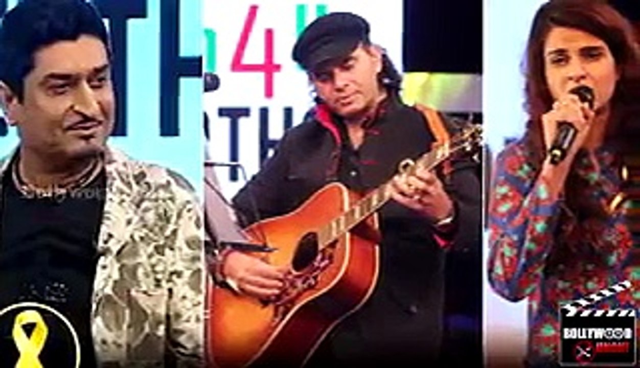 Children Fighting Cancer Are The Real Heroes - Salman Khan - Video Dailymotion
