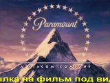 Черепашки-ниндзя полный фильм смотреть онлайн на русском