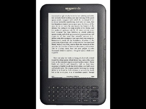 Student Solutions Manual for Introductory Statistics: Exploring the World through Data Robert Gould