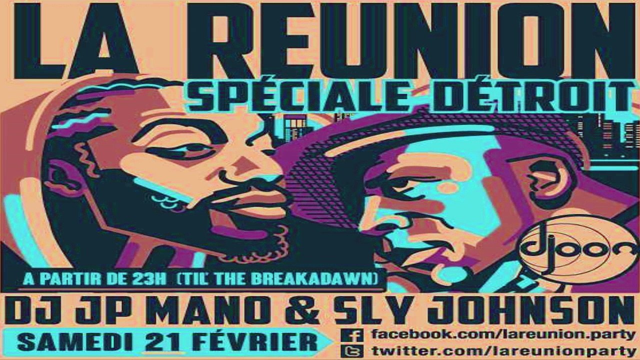 Eminem feat Rah Diggah & Young Zee - We came to Party (rmx)