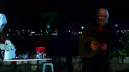 الحناوى ..  ربنا يكرمه يا رب