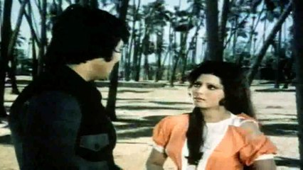 Mujhe Pyar Mein Khat