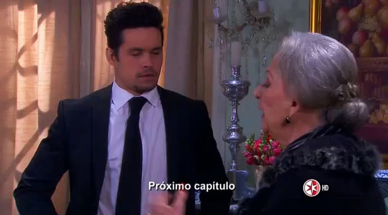 81raga mañana