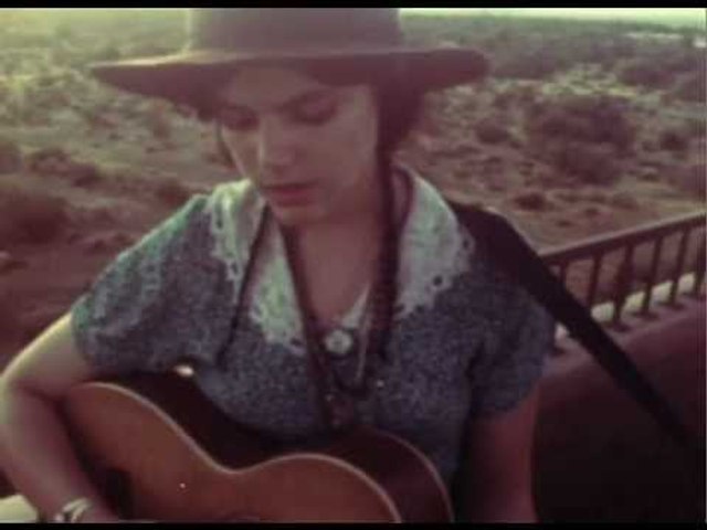 SOKO ::  I've Been Alone Too Long