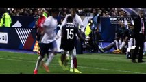 Cristiano Ronaldo   Ballon d'or 2014   Skills & Goals 2014 2015 HD