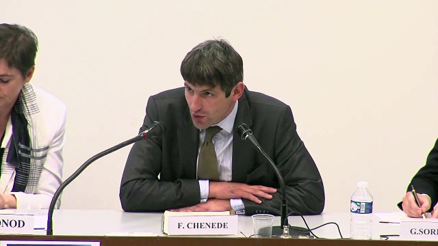 IMH_RRJC_19_ Légitimation et efficience de la garantie des droits constitutionnels par le juge administratif : une protection des droits contre l’intérêt général biaisée ? , J-Gabriel Sorbara, Professeur de droit public à l’Université Toulouse 1 Capitole