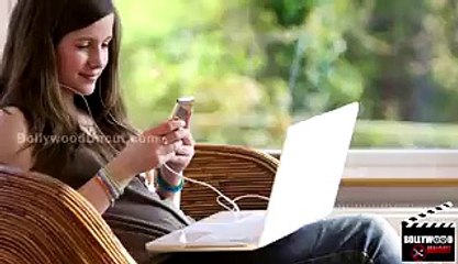 WhatsApp Filled With Nude Pics of Radhika Apte - Video Dailymotion