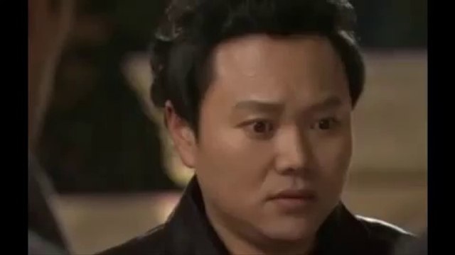 당신만이 내사랑 57회 FULL HDTV 20150210 당신만이내사랑 57화