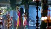 Rakul Preet Singh Hot Intro and Swimming Pool Scene From Loukyam Movie