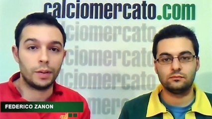 CM Scouting: Weiser, un Lahm a tutta birra. Ibe eclissa Balotelli e Borini