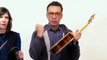 Fred Armisen and Carrie Brownstein swung by to give us a musical preview of P...