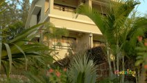 Nakshatra Beach Resort Ganapatipule, Ratnagiri | Ganpatipule Resorts and Hotels