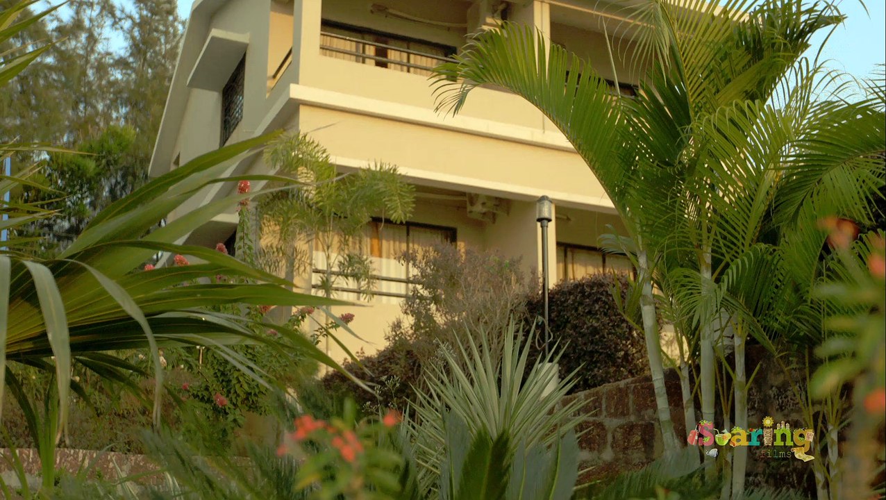 Nakshatra Beach Resort Ganapatipule, Ratnagiri | Ganpatipule Resorts and Hotels