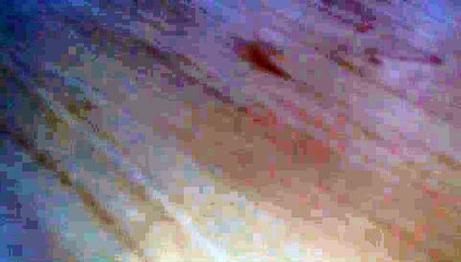 Uploaded video via Globalistan iOS (Tuesday February 10, 2015 1:43 pm, EET)