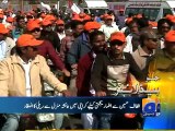 Geo Headlines-10 Feb 2015-1600