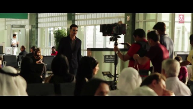 team-baby -akshay-kumar-tapsee-pannu-anupam-kher-rana-daggubati -releasing-23rd-january-2015