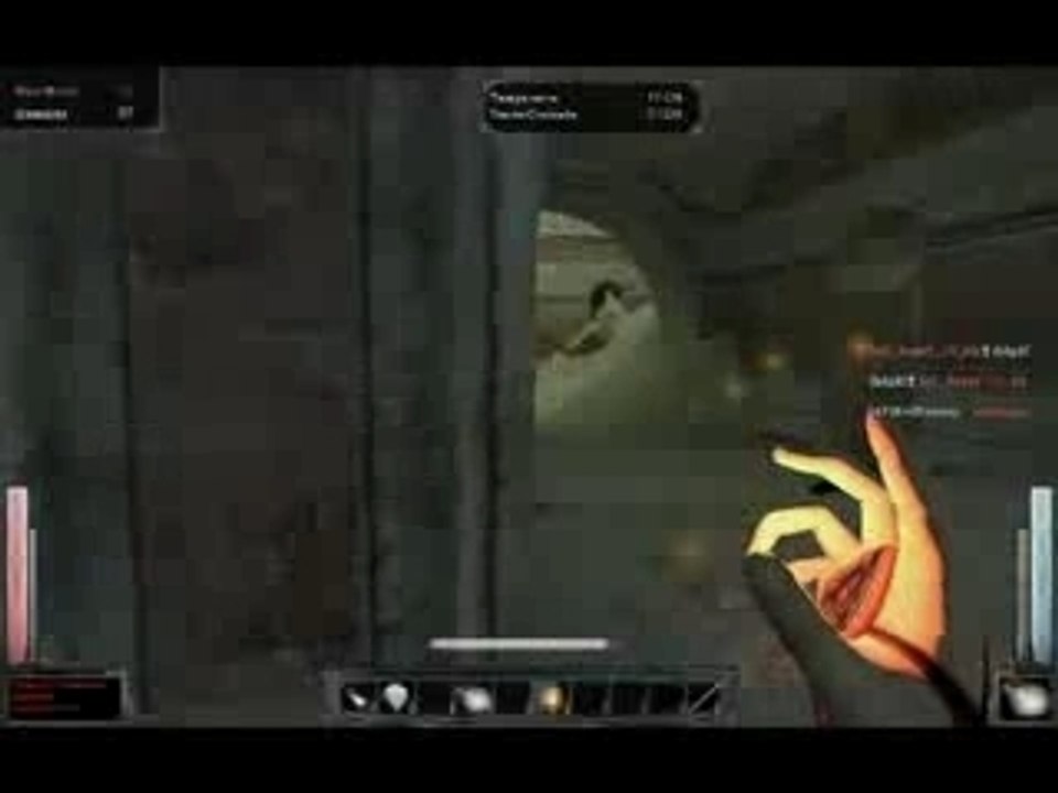 DM Video Mage ultimate de KLAY