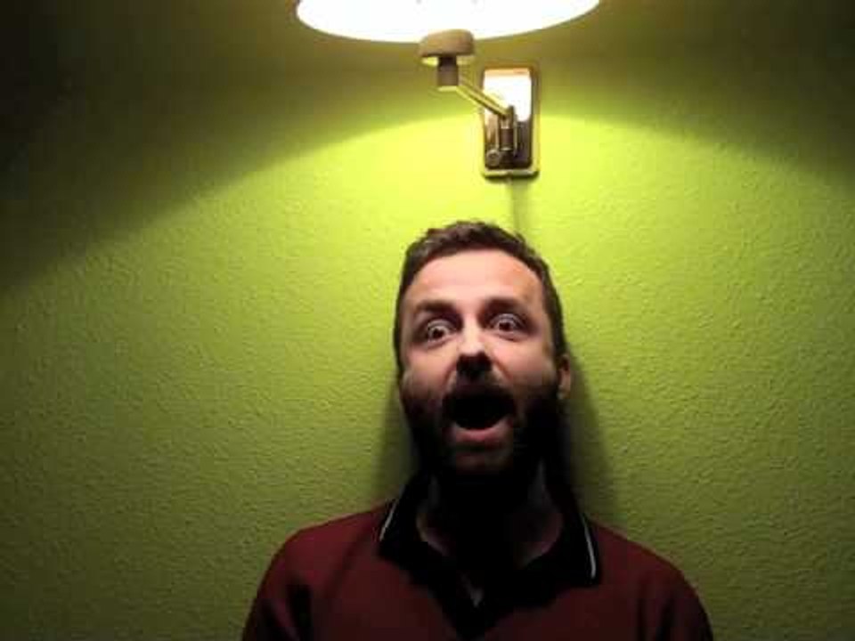 Syd Matters on Youtube