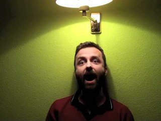 Syd Matters on Youtube