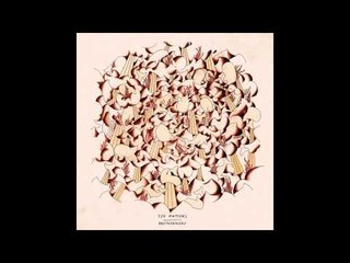 Syd Matters - A Robbery (Official Audio)